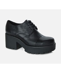 VAGABOND | Shoe // Dioon 301(その他)