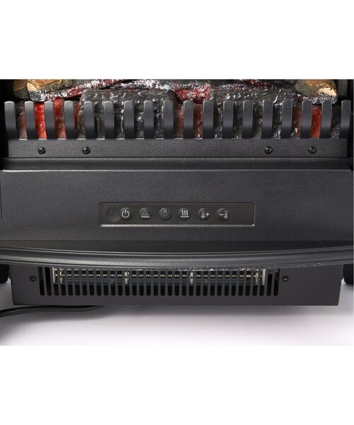 journal standard Furniture （ジャーナルスタンダードファニチャー）の「《予約》【Dimplex/ディンプレックス ...