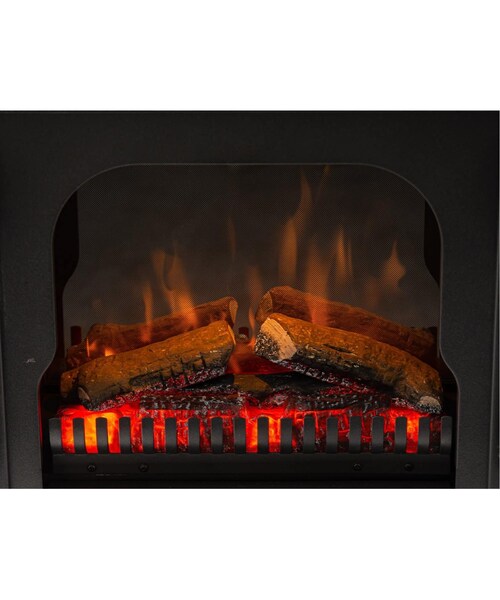 journal standard Furniture （ジャーナルスタンダードファニチャー）の「《予約》【Dimplex/ディンプレックス ...