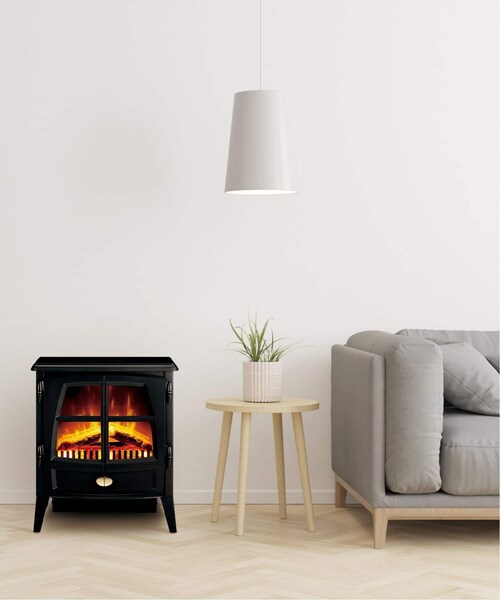 journal standard Furniture （ジャーナルスタンダードファニチャー）の「《予約》【Dimplex/ディンプレックス ...