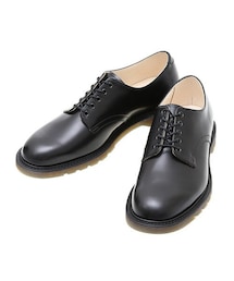 foot the coacher | S.S.SHOES(ブーツ)