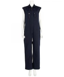 G.V.G.V. | k3 co.,ltd