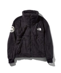 EDIFICE（エディフィス）の「《予約》Antarctica Verse Loft Jacket（ジャケット/アウター）」