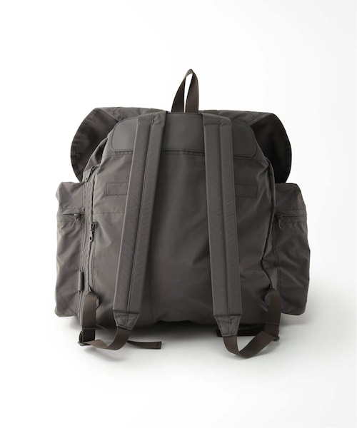 JOURNAL STANDARD LUXE（ジャーナルスタンダード ラックス）の