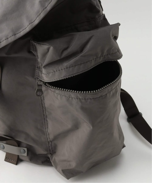JOURNAL STANDARD LUXE（ジャーナルスタンダード ラックス）の