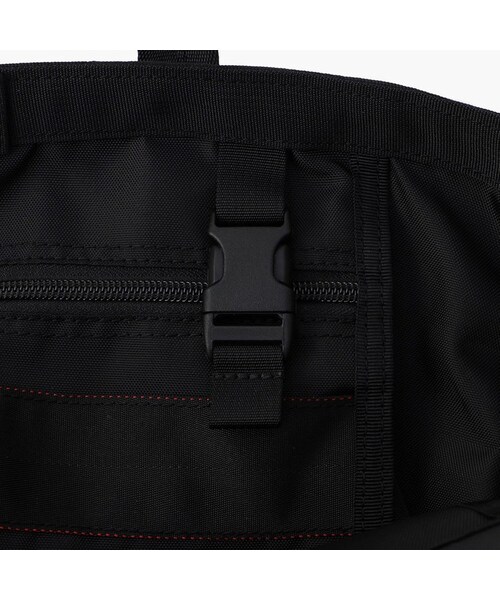 人気 限定モデル　ブリーフィング 選べるノベルティ付】ブリーフィング BRIEFING ビジネス