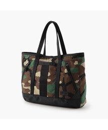 BRIEFING（ブリーフィング）の「【ラゾーナ川崎プラザ店オープン記念