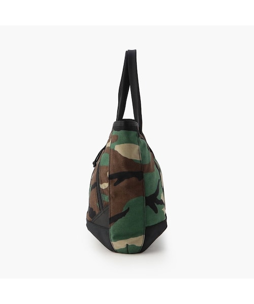 BRIEFING（ブリーフィング）の「【ラゾーナ川崎プラザ店オープン