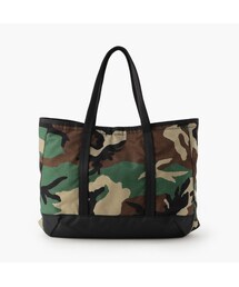 BRIEFING（ブリーフィング）の「【ラゾーナ川崎プラザ店オープン記念