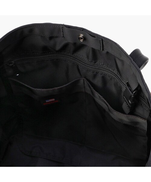 【M's  】BRIEFING【317】 trim_ofbfg_itemf69d7cf2b6a811f