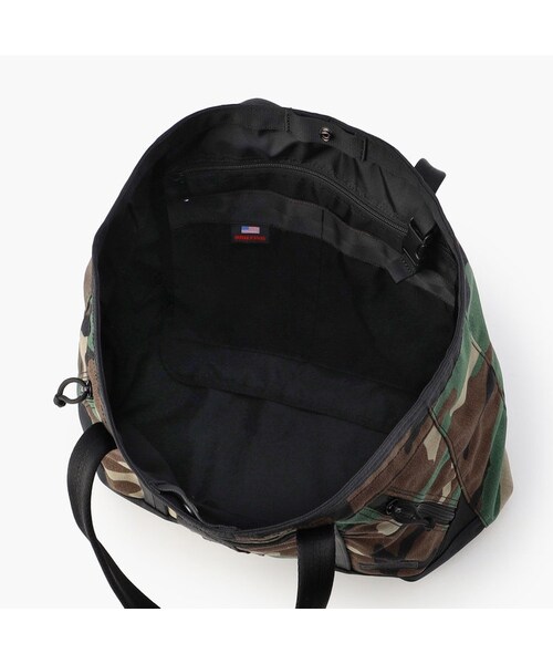 人気 限定モデル　ブリーフィング BRIEFING（ブリーフィング）の「【ラゾーナ川崎プラザ店オープン