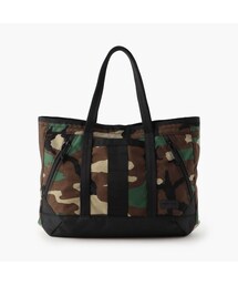 BRIEFING（ブリーフィング）の「【ラゾーナ川崎プラザ店オープン記念