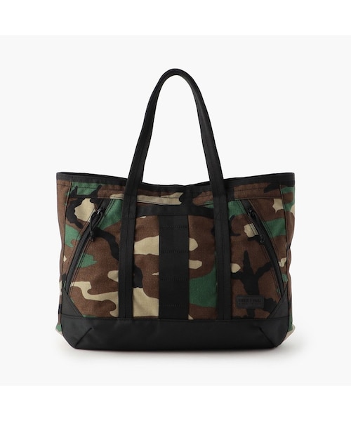 BRIEFING（ブリーフィング）の「【ラゾーナ川崎プラザ店オープン記念