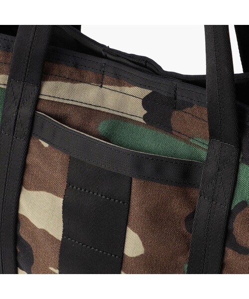 人気 限定モデル　ブリーフィング BRIEFING（ブリーフィング）の「【ラゾーナ川崎プラザ店オープン