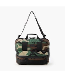 BRIEFING（ブリーフィング）の「【ラゾーナ川崎プラザ店オープン記念