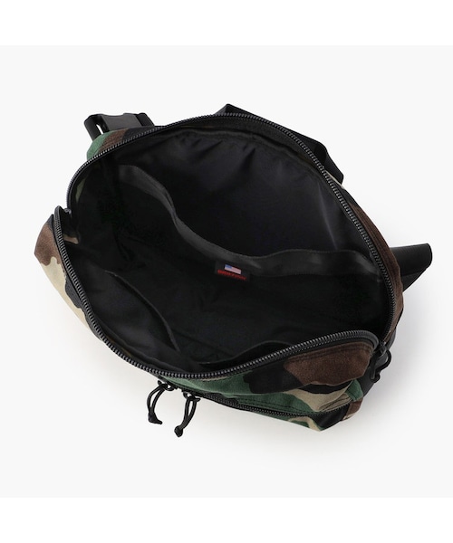 BRIEFING（ブリーフィング）の「【ラゾーナ川崎プラザ店オープン記念