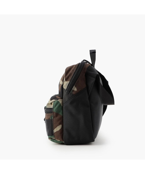 BRIEFING（ブリーフィング）の「【ラゾーナ川崎プラザ店オープン記念