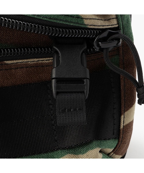 BRIEFING（ブリーフィング）の「【ラゾーナ川崎プラザ店オープン記念