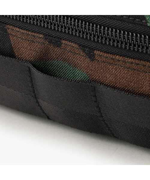 BRIEFING（ブリーフィング）の「【ラゾーナ川崎プラザ店オープン記念