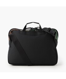 BRIEFING（ブリーフィング）の「【ラゾーナ川崎プラザ店オープン記念