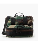 BRIEFING（ブリーフィング）の「【ラゾーナ川崎プラザ店オープン記念