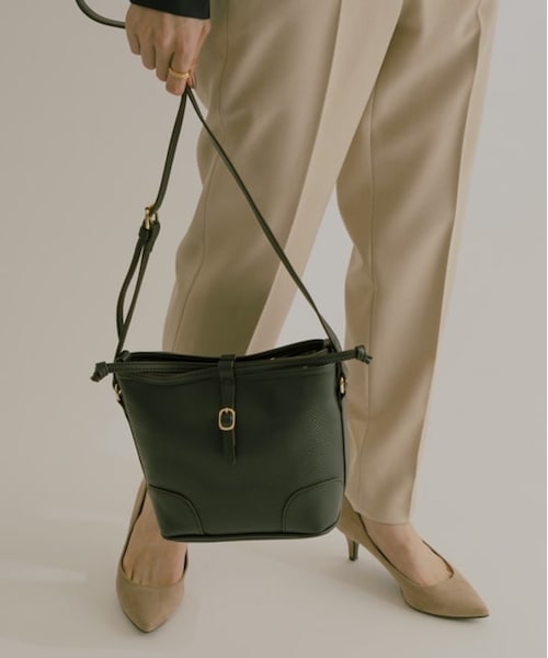 0000Lady'sの「mid90s | WIND AND SEA TOTE BAG（）」 - WEAR