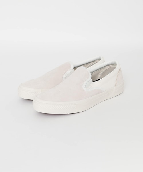 CONVERSE CS SLIP-ON SK