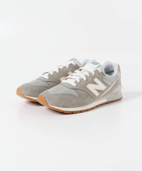 NEW BALANCE CM996