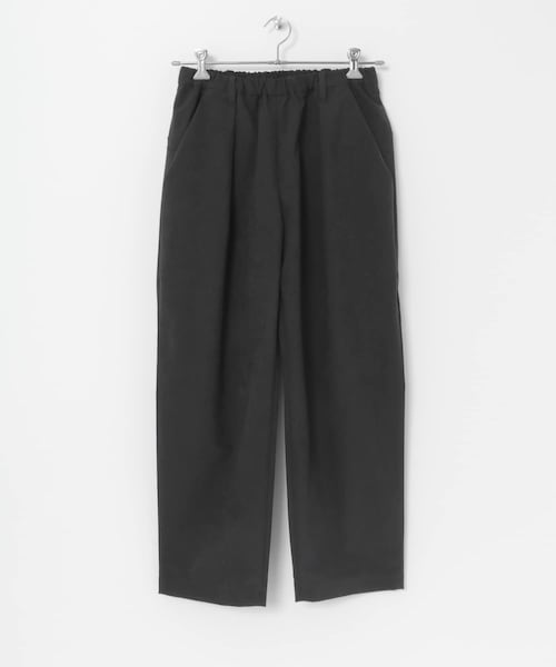 掛軸 平井直水 月之図 共箱 月 茶道具 茶掛 水墨画 7-8