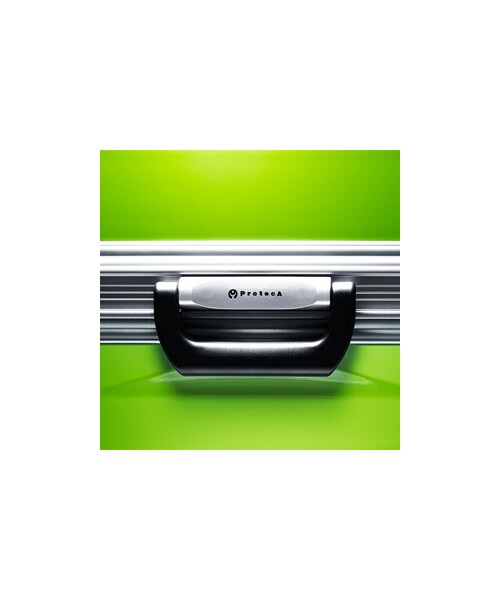 ProtecA（プロテカ）の「≪ProtecA／プロテカ レクト≫ 93