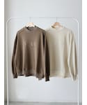 吉田南歩｜neamのボストンバッグを使ったコーディネート - WEAR
