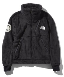 JOURNAL STANDARD（ジャーナルスタンダード）の「《予約》Antarctica Versa Loft Jacket（ジャケット/アウター）」