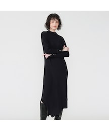 LOVELESS | 対象商品(ワンピース/ドレス)