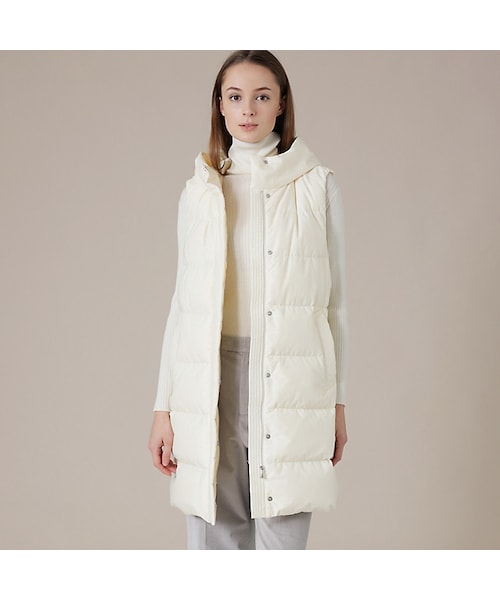 HERMES エルメス パドック ボット ブーツ その他小物 - スイフト