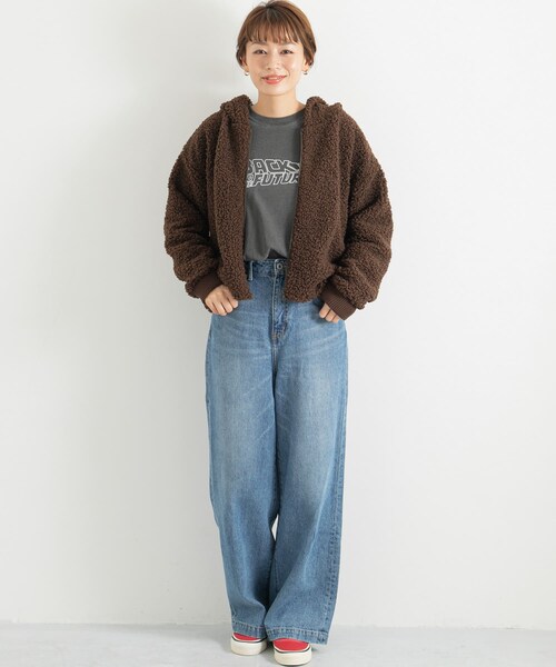 URBAN RESEARCH Sonny Label（アーバンリサーチサニーレーベル）の