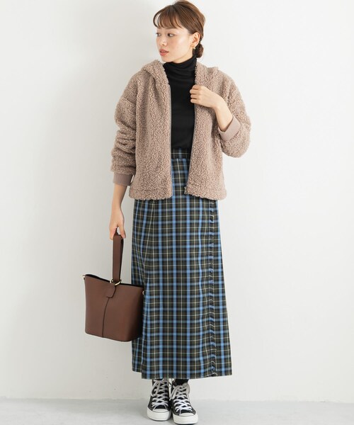 URBAN RESEARCH Sonny Label（アーバンリサーチサニーレーベル）の