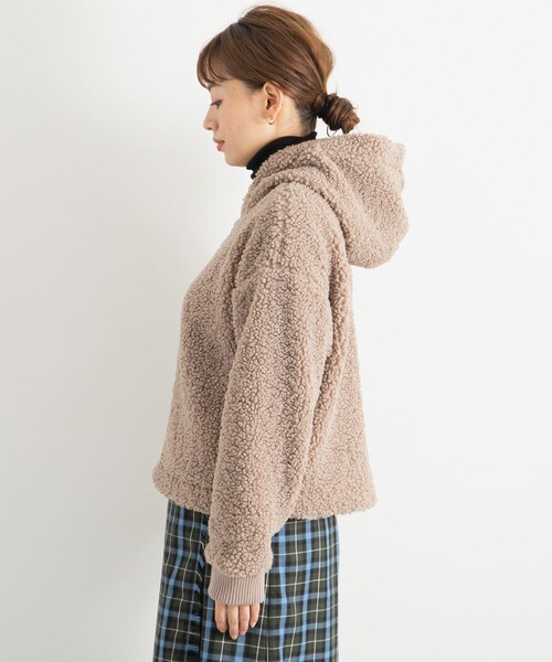 URBAN RESEARCH Sonny Label（アーバンリサーチサニーレーベル）の