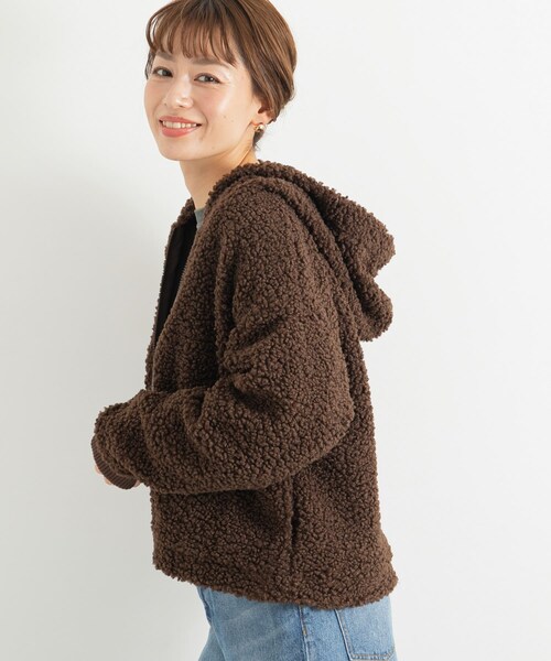URBAN RESEARCH Sonny Label（アーバンリサーチサニーレーベル）の 