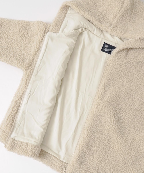 URBAN RESEARCH Sonny Label（アーバンリサーチサニーレーベル）の