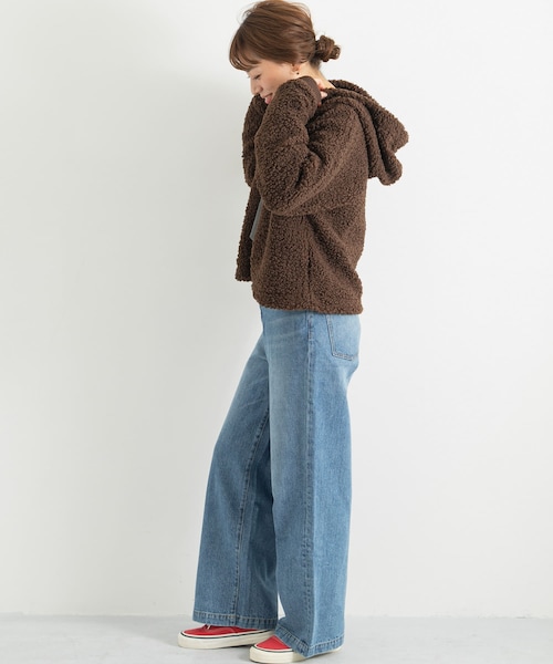 URBAN RESEARCH Sonny Label（アーバンリサーチサニーレーベル）の