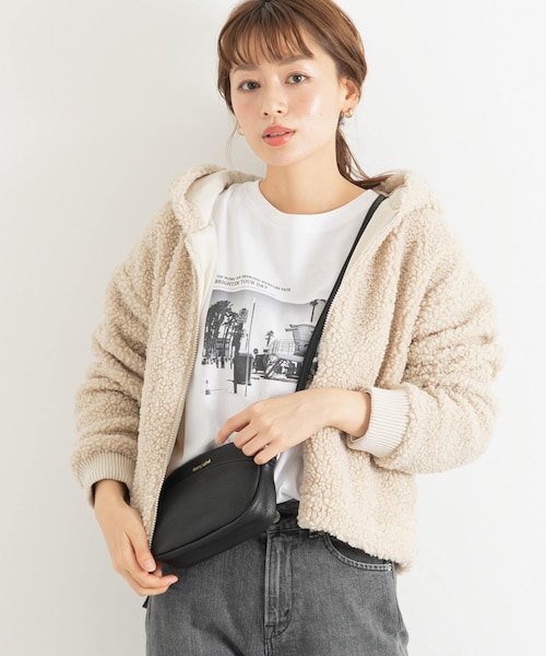 URBAN RESEARCH Sonny Label（アーバンリサーチサニーレーベル