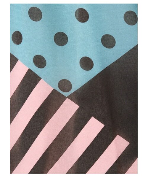 E hyphen world gallery Bon Bon（イーハイフンワールドギャラリー