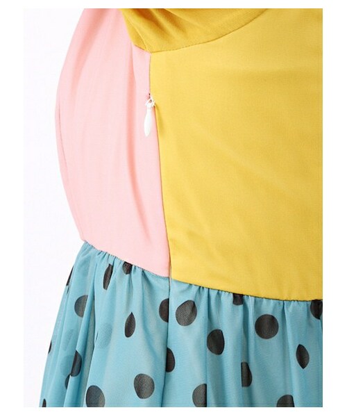 E hyphen world gallery Bon Bon（イーハイフンワールドギャラリー