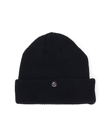 Lui's | 【CPH / シープラスヘッドウェア】KNIT CAP(ニット帽)(ハット)
