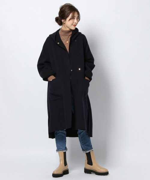 BARNYARDSTORM（バンヤードストーム）の「フードリバーコート