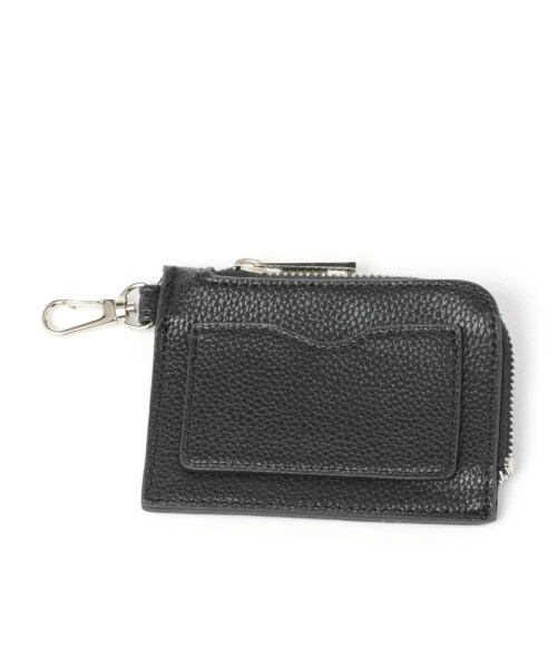 LAKOLE(ラコレ)の「リングマルチショルダーケース(バッグ・ブラック()/ベージュ()/モカ()・F)」の19枚目の写真