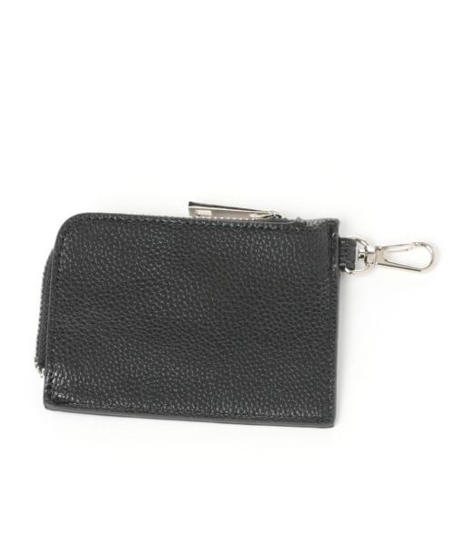 LAKOLE(ラコレ)の「リングマルチショルダーケース(バッグ・ブラック()/ベージュ()/モカ()・F)」の18枚目の写真