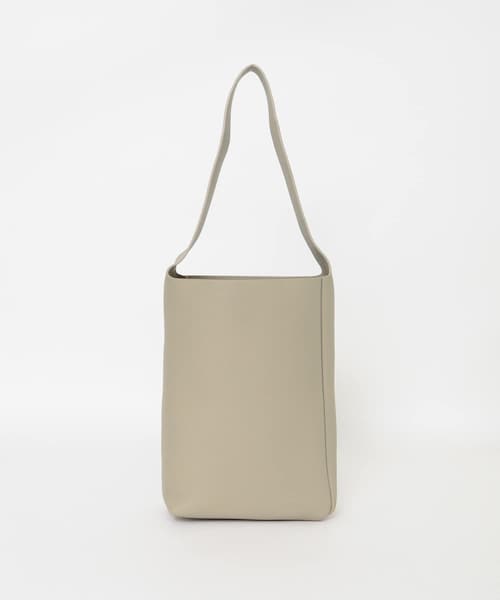 Aeta SHOULDER S