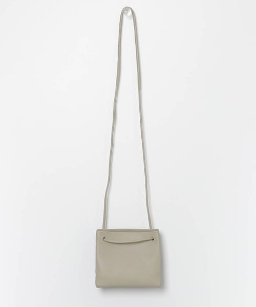 Aeta 2WAY SHOULDER