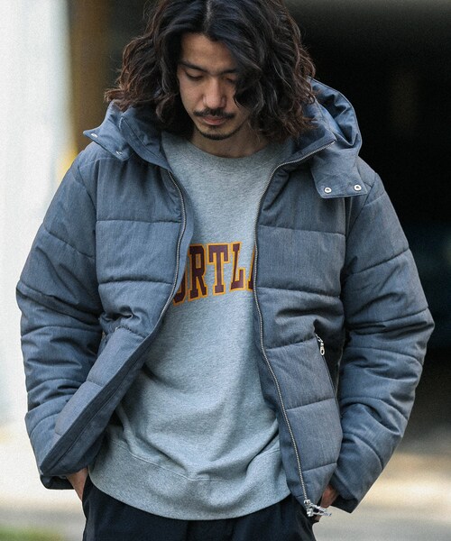 新品】CTHY BANGLE シティ バングル アンティーク 加工 まとめ